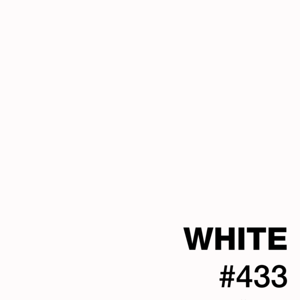 670d066543dfaffd73b6778a 634d77ba6a6d1c6397880089 White20Flooring20Color p 2000 1 600x600