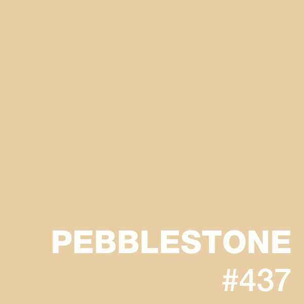 670d0665cafe84633a2e157b 634d77ba6a6d1c0b15880083 Pebble20Epoxy20Color p 2000 600x600