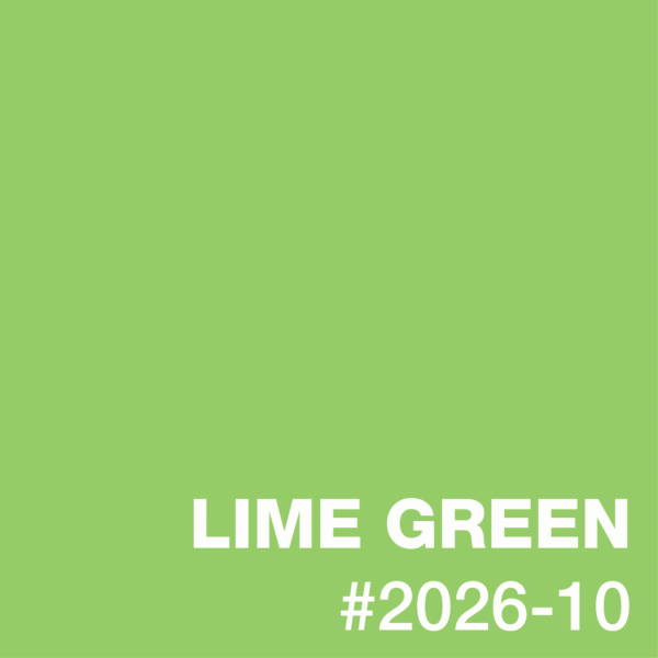 670d0667598972f3f2bdef5b 634d77ba6a6d1c51e1880081 Lime20Epoxy20Color p 2000 600x600