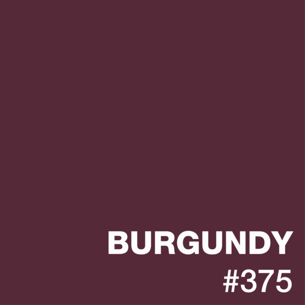 670d06689c57f70d8443bef2 634d77ba6a6d1c5e7e880080 Burgundy20Flooring20Color p 2000 600x600