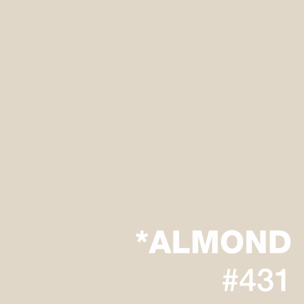 670d066969ed5c3461003113 634d77ba6a6d1c82b8880082 Almond20Flooring20Color p 2000 600x600