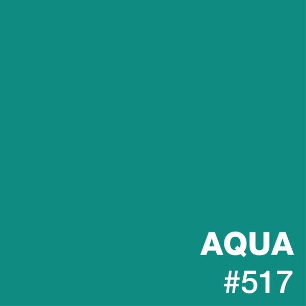 670d0669e383af84e609eb7b 634d77ba6a6d1ca48c880086 Aqua20Flooring20Color p 2000 600x600