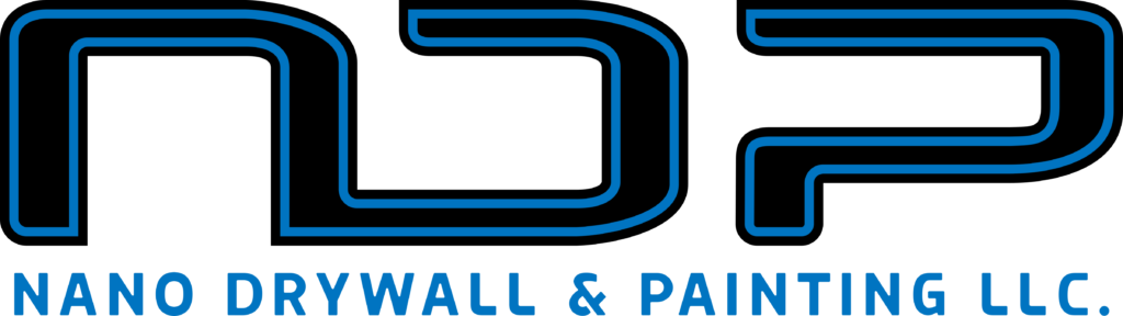 Nano Drywall Painting Logo 3 PNG 1024x288