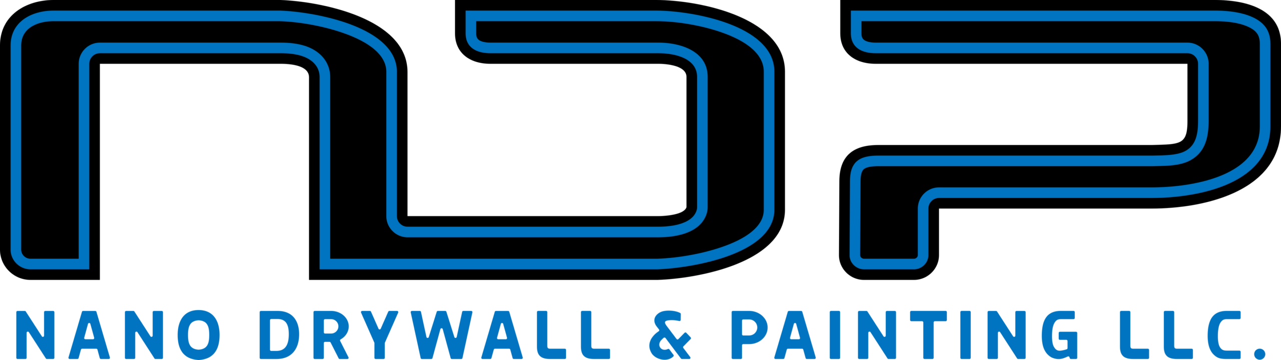 Nano Drywall Painting Logo 3 PNG scaled